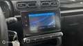 Citroen C3 PureTech 110ch Shine S\u0026S EAT6 - thumbnail 18