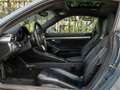Porsche 991 3.0 Carrera 4S | Sportuitlaat | Schuifdak | Sports Grijs - thumbnail 26