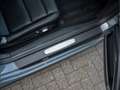 Porsche 991 3.0 Carrera 4S | Sportuitlaat | Schuifdak | Sports Grijs - thumbnail 29