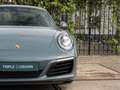 Porsche 991 3.0 Carrera 4S | Sportuitlaat | Schuifdak | Sports Grijs - thumbnail 43