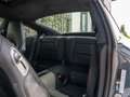 Porsche 991 3.0 Carrera 4S | Sportuitlaat | Schuifdak | Sports Grijs - thumbnail 27