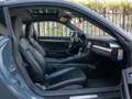 Porsche 991 3.0 Carrera 4S | Sportuitlaat | Schuifdak | Sports Grijs - thumbnail 33