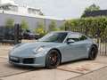 Porsche 991 3.0 Carrera 4S | Sportuitlaat | Schuifdak | Sports Grijs - thumbnail 4