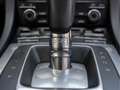 Porsche 991 3.0 Carrera 4S | Sportuitlaat | Schuifdak | Sports Grijs - thumbnail 45