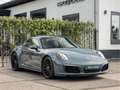 Porsche 991 3.0 Carrera 4S | Sportuitlaat | Schuifdak | Sports Grijs - thumbnail 2