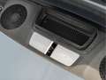 Porsche 991 3.0 Carrera 4S | Sportuitlaat | Schuifdak | Sports Grijs - thumbnail 9