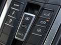 Porsche 991 3.0 Carrera 4S | Sportuitlaat | Schuifdak | Sports Grijs - thumbnail 47