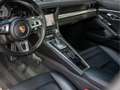 Porsche 991 3.0 Carrera 4S | Sportuitlaat | Schuifdak | Sports Grijs - thumbnail 22