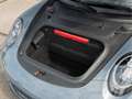Porsche 991 3.0 Carrera 4S | Sportuitlaat | Schuifdak | Sports Grijs - thumbnail 23