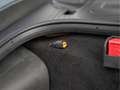Porsche 991 3.0 Carrera 4S | Sportuitlaat | Schuifdak | Sports Grijs - thumbnail 24