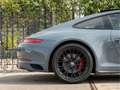 Porsche 991 3.0 Carrera 4S | Sportuitlaat | Schuifdak | Sports Grijs - thumbnail 12