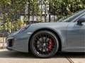 Porsche 991 3.0 Carrera 4S | Sportuitlaat | Schuifdak | Sports Grijs - thumbnail 19