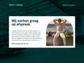 Porsche 991 3.0 Carrera 4S | Sportuitlaat | Schuifdak | Sports Grijs - thumbnail 10