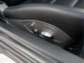 Porsche 991 3.0 Carrera 4S | Sportuitlaat | Schuifdak | Sports Grijs - thumbnail 40