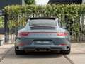 Porsche 991 3.0 Carrera 4S | Sportuitlaat | Schuifdak | Sports Grijs - thumbnail 6