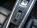 Porsche 991 3.0 Carrera 4S | Sportuitlaat | Schuifdak | Sports Grijs - thumbnail 41