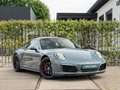 Porsche 991 3.0 Carrera 4S | Sportuitlaat | Schuifdak | Sports Grijs - thumbnail 1
