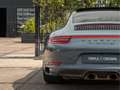 Porsche 991 3.0 Carrera 4S | Sportuitlaat | Schuifdak | Sports Grijs - thumbnail 30