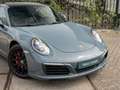 Porsche 991 3.0 Carrera 4S | Sportuitlaat | Schuifdak | Sports Grijs - thumbnail 36