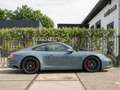 Porsche 991 3.0 Carrera 4S | Sportuitlaat | Schuifdak | Sports Grijs - thumbnail 11
