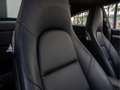 Porsche 991 3.0 Carrera 4S | Sportuitlaat | Schuifdak | Sports Grijs - thumbnail 38