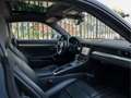 Porsche 991 3.0 Carrera 4S | Sportuitlaat | Schuifdak | Sports Grijs - thumbnail 32