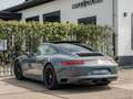 Porsche 991 3.0 Carrera 4S | Sportuitlaat | Schuifdak | Sports Grijs - thumbnail 5
