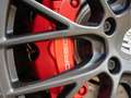 Porsche 991 3.0 Carrera 4S | Sportuitlaat | Schuifdak | Sports Grijs - thumbnail 14