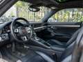 Porsche 991 3.0 Carrera 4S | Sportuitlaat | Schuifdak | Sports Grijs - thumbnail 21