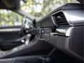 Porsche 991 3.0 Carrera 4S | Sportuitlaat | Schuifdak | Sports Grijs - thumbnail 15