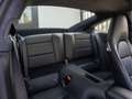 Porsche 991 3.0 Carrera 4S | Sportuitlaat | Schuifdak | Sports Grijs - thumbnail 39