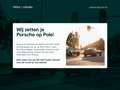 Porsche 991 3.0 Carrera 4S | Sportuitlaat | Schuifdak | Sports Grijs - thumbnail 44