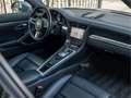 Porsche 991 3.0 Carrera 4S | Sportuitlaat | Schuifdak | Sports Grijs - thumbnail 34