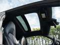 Porsche 991 3.0 Carrera 4S | Sportuitlaat | Schuifdak | Sports Grijs - thumbnail 16
