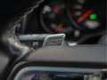 Porsche 991 3.0 Carrera 4S | Sportuitlaat | Schuifdak | Sports Grijs - thumbnail 50