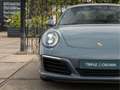 Porsche 991 3.0 Carrera 4S | Sportuitlaat | Schuifdak | Sports Grijs - thumbnail 42