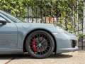 Porsche 991 3.0 Carrera 4S | Sportuitlaat | Schuifdak | Sports Grijs - thumbnail 13