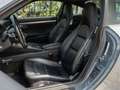 Porsche 991 3.0 Carrera 4S | Sportuitlaat | Schuifdak | Sports Grijs - thumbnail 25