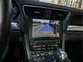 Porsche 991 3.0 Carrera 4S | Sportuitlaat | Schuifdak | Sports Grijs - thumbnail 28