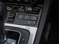 Porsche 991 3.0 Carrera 4S | Sportuitlaat | Schuifdak | Sports Grijs - thumbnail 46