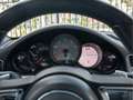 Porsche 991 3.0 Carrera 4S | Sportuitlaat | Schuifdak | Sports Grijs - thumbnail 48