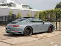 Porsche 991 3.0 Carrera 4S | Sportuitlaat | Schuifdak | Sports Grijs - thumbnail 7