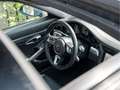 Porsche 991 3.0 Carrera 4S | Sportuitlaat | Schuifdak | Sports Grijs - thumbnail 17