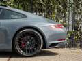 Porsche 991 3.0 Carrera 4S | Sportuitlaat | Schuifdak | Sports Grijs - thumbnail 20