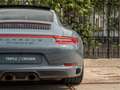 Porsche 991 3.0 Carrera 4S | Sportuitlaat | Schuifdak | Sports Grijs - thumbnail 31