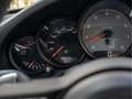 Porsche 991 3.0 Carrera 4S | Sportuitlaat | Schuifdak | Sports Grijs - thumbnail 49