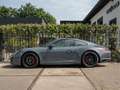 Porsche 991 3.0 Carrera 4S | Sportuitlaat | Schuifdak | Sports Grijs - thumbnail 18
