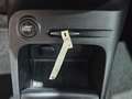 Renault Captur 1.5dCi Ecoleader Energy Adventure 90 Naranja - thumbnail 17