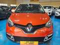 Renault Captur 1.5dCi Ecoleader Energy Adventure 90 Naranja - thumbnail 3