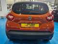 Renault Captur 1.5dCi Ecoleader Energy Adventure 90 Naranja - thumbnail 6